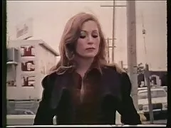 کندالینی من قوی تر از مال شما است