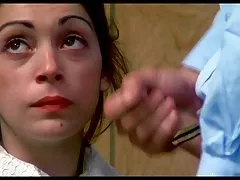 وزیر ضد شورش