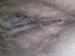 سابق gf فیلم