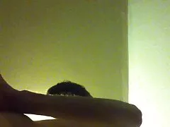 پترسون جنیفر sextape