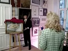 کلاسیک فرانسوی