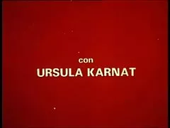 کلاسیک ایتالیایی