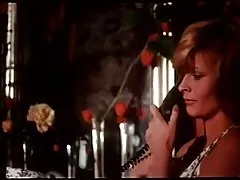 کلاسیک آلمانی