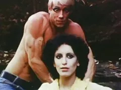 گناهکار رتبهٔ