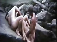 جزئیات سقوط