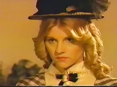 غیر قابل مقاومت 2