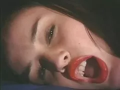 تقدیر الاغ licker - خوار کردن تشویق - جو حرکت تند و سریع