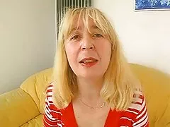 چاق مودار fucks بالغ در نیمکت