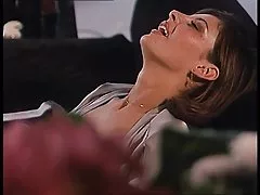 پاپ مکش خلاء