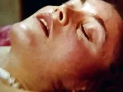 گفتگوی تقدیر عاشق