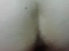 زیر کلیک سبک سگی