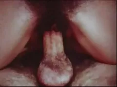 پرنعمت هاردکور (mf)