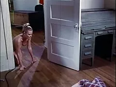 روز های سخت برای دبیران