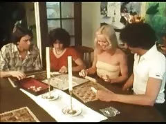 فهرست scrabble سپس چهار نفری