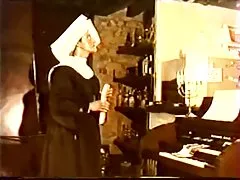 کلاسیک فرانسوی