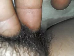 بیشتر سرگرم کننده شب