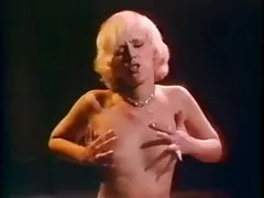 زندان بزرگ کس آبدار