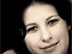 بسته ران گسترده