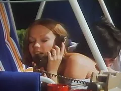 شیلنگ برای دوستداران