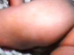 سابق بخش بازی 4 چگونه او ناله!