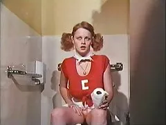 داستان سمت روشویی