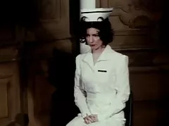 عشق در مکان های عجیب و غریب (فیلم)