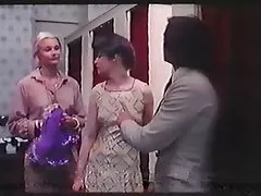 مجموعه کتی رینگر 4 توسط-andro