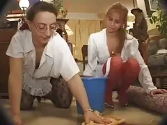 فرانسه ماده دوم