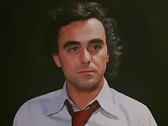 پورنو فرانسه (آلمانی)