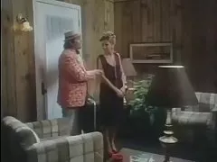 محصول آمریکا