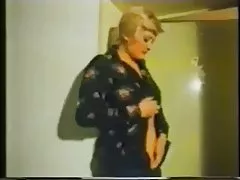 کلاسیک آلمانی