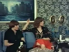 سی سی harcore دانمارکی 101