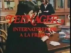 کلاسیک فرانسوی