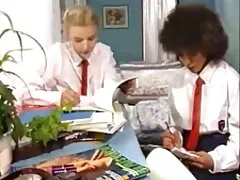 کلاسیک آلمانی