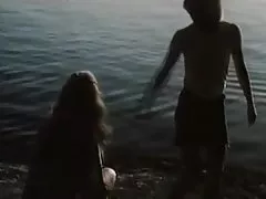 کلاسیک سوئدی