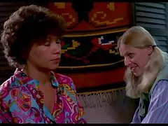 فلسفه بالا cunnilingus