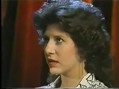 فیلم دکتر عینک بد