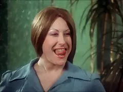 Vacuumer دیوارهایی