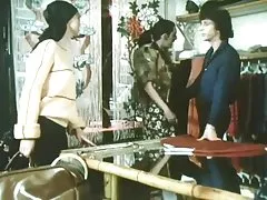 کلاسیک آلمانی