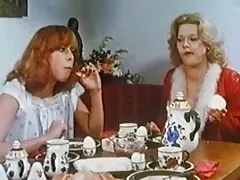 کلاسیک آلمانی