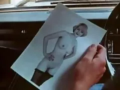 کلاسیک آلمانی