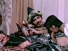 شیخ گردشگری