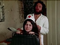 آمریکا پناهندگی آستوریا