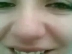 دختر ترکی - kizi ترک (حجاب - turbanli)