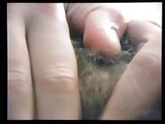 توضیح مودار