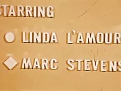 محصول آمریکا