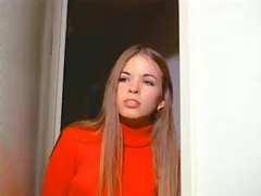 Peeper ورزش بیشتر نیاز دارد