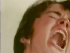 آلمانی مقعد