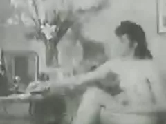 بطری در بیدمشک توسط loyalsock