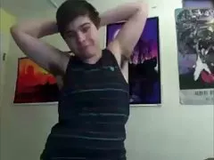 Webgirl سکسی مودار